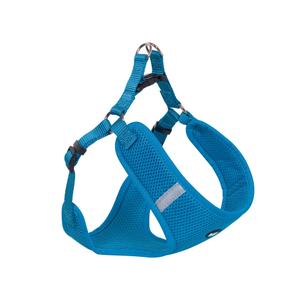 80626-32-harnais-pour-chien-nobby-pet-mesh-reflect-blue-bleu-blue-m