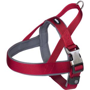 80642-01-harnais-norvegien-pour-chien-nobby-pet-classic-preno-royal-rouge-rouge-l-xl