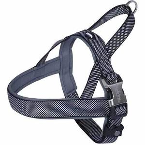 80642-05-harnais-norvegien-pour-chien-nobby-pet-classic-preno-royal-noir-noir-l-xl