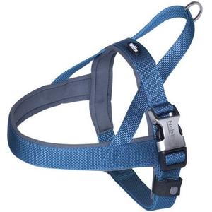 80642-06-harnais-norvegien-pour-chien-nobby-pet-classic-preno-royal-bleu-blue-l-xl