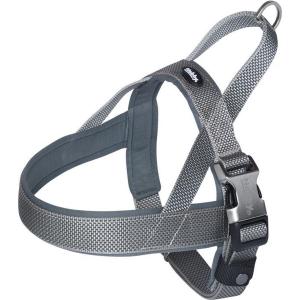 80642-42-harnais-norvegien-pour-chien-nobby-pet-classic-preno-royal-gray-l-xl