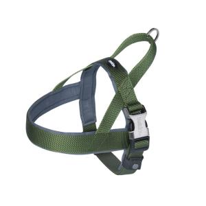 product/n/o/nobby-pet_80642-79_green_1.jpg