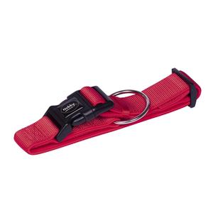 product/n/o/nobby-pet_80652-01.jpg