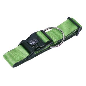 product/n/o/nobby-pet_80653-39.jpg