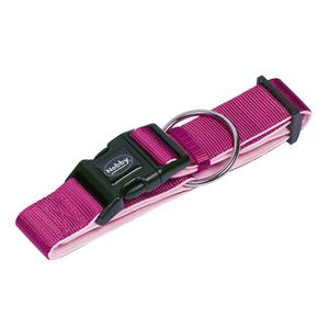 product/n/o/nobby-pet_80654-64.jpg