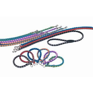 product/n/o/nobby-pet_80705-05_1.jpg