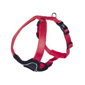80730-01-harnais-confort-pour-chien-nobby-pet-classic-preno-rouge-xs-s