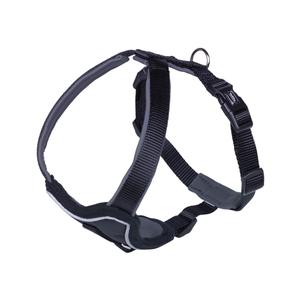 80730-06-harnais-confort-pour-chien-nobby-pet-classic-preno-bleu-bleu-xs-s