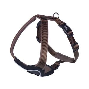 80730-23-harnais-confort-pour-chien-nobby-pet-classic-preno-marron-marron-xs-s