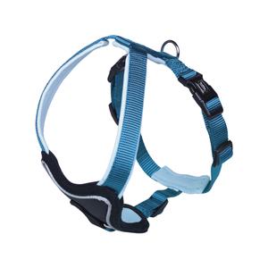 80730-32-harnais-confort-pour-chien-nobby-pet-classic-preno-light-bleu-bleu-claire-xs-s