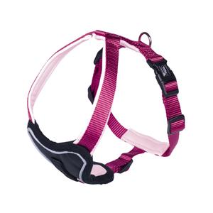 80730-64-harnais-confort-pour-chien-nobby-pet-classic-preno-raspberry-xs-s