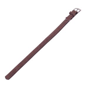 product/n/o/nobby-pet_80903-03_0.jpg