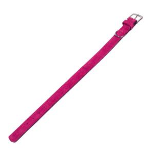 product/n/o/nobby-pet_80903-64_0.jpg