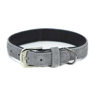 product/n/o/nobby-pet_80904-74_2.jpg