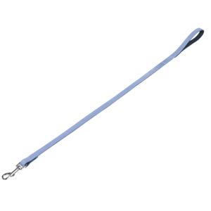 product/n/o/nobby-pet_80910-32.jpg