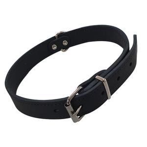 product/n/o/nobby-pet_80920-05_0.jpg