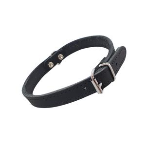 product/n/o/nobby-pet_80920-74_0.jpg