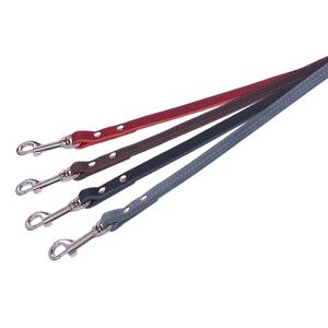 product/n/o/nobby-pet_80926-01_1.jpg