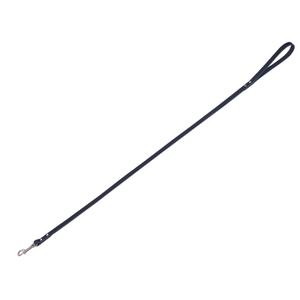 product/n/o/nobby-pet_80926-05.jpg
