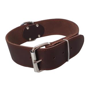 product/n/o/nobby-pet_80934-03_0.jpg