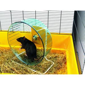 product/n/o/nobby-pet_81026.jpg