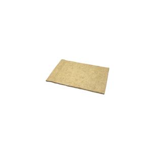 product/n/o/nobby-pet_81101.jpg