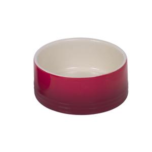 product/n/o/nobby-pet_82315.jpg