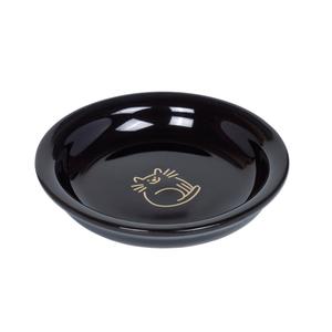 product/n/o/nobby-pet_82346.jpg