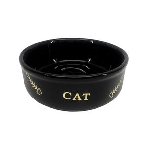 product/n/o/nobby-pet_82346_1.jpg