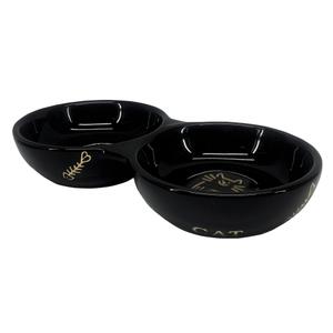 product/n/o/nobby-pet_82346_2.jpg