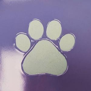 product/n/o/nobby-pet_82428_1.jpg