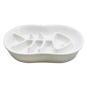 product/n/o/nobby-pet_82454_0.jpg