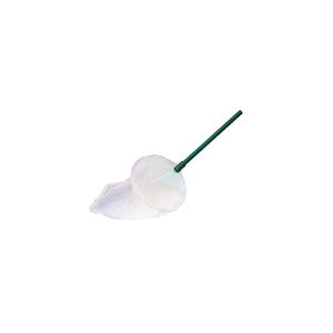 85026-epuisettes-pour-capture-pour-oiseaux-nobby-pet-blanc-blanc-5-60x25-cm