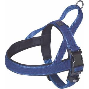 product/n/o/nobby-pet_88747-06_bleu_1.jpg