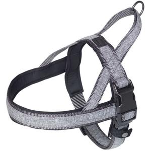 88748-42-harnais-norvegien-pour-chien-nobby-pet-linen-deluxe-grey-l-60-76cm