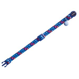 product/n/o/nobby-pet_88774.jpg