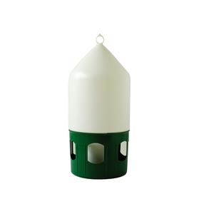 89044-distributeur-d-eau-pour-oiseaux-pour-colombe-en-plastique-nobby-pet-blanc-7-l
