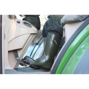 product/n/o/nora_347580_vert-olive_3.jpg