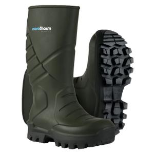 347594-347603-bottes-de-securite-nora-s5-vert-olive