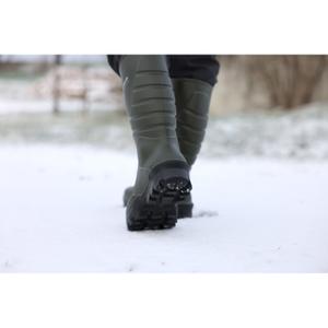 product/n/o/nora_347594_vert-olive_4.jpg