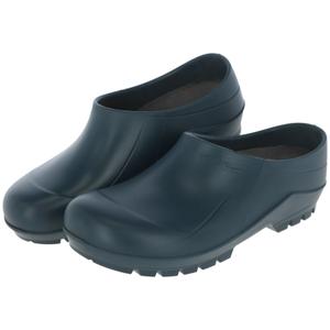 347800-chaussures-de-travail-en-polyurethane-nora-vert-olive