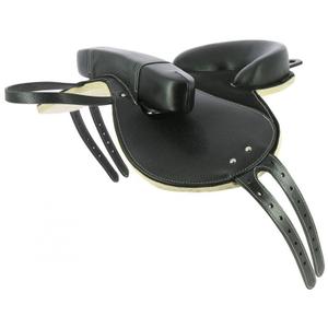101040002-bardette-pour-cheval-norton-club-luxe-noir-tu
