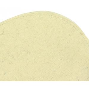 product/n/o/norton-club_101040002_3.jpg