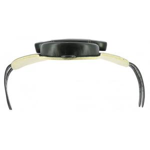 product/n/o/norton-club_101040002_5.jpg