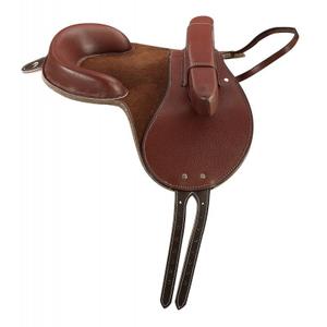101040018-bardette-pour-cheval-norton-club-luxe-havane-tu