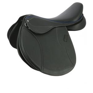 1171151-selle-equitation-close-contact-norton-club-rexine-evol-noir