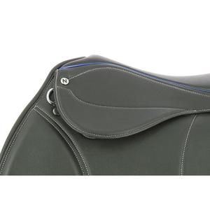 product/n/o/norton-club_117115157_3.jpg