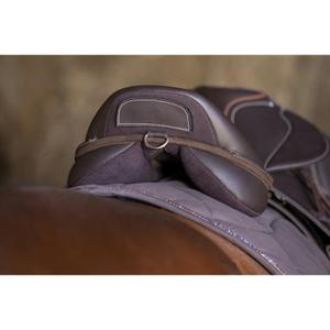 product/n/o/norton-club_117115457-10.jpg