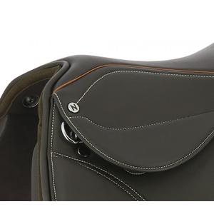 product/n/o/norton-club_117115457-3.jpg
