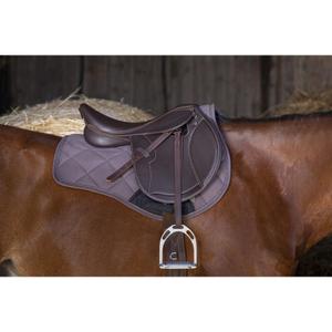 product/n/o/norton-club_117115457-9.jpg